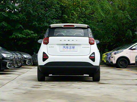 2024�� �Ŀ� �ഺ�� 321km �Ӱ�Pro�� 29.23kWh