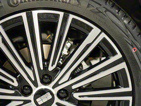 2025�� EM-i 150km �ǽ���