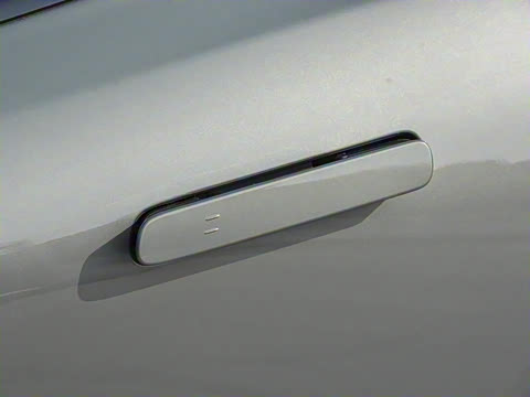 2025�� WE�� 95kWh ����