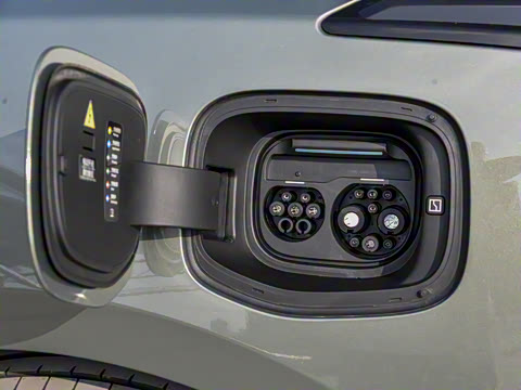 2025�� WE�� 95kWh ����