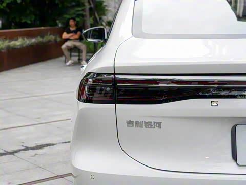 2025�� EM-i 150km �ǽ���