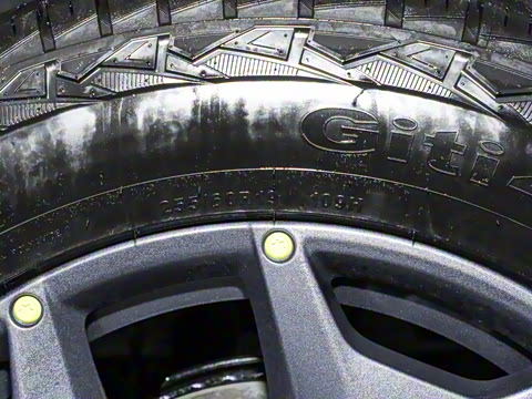 2023�� 2.0T ��������PRO