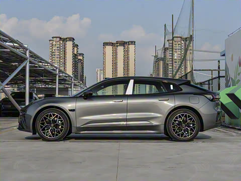 2025�� WE�� 100kWh ����