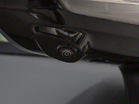 2025�� WE�� 100kWh ����