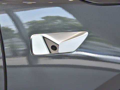 2025�� Pro ���ܻ��°�