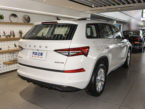 2025�� TSI330 5������ʵ����