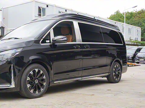 2025�� 2.0T �ͻ�