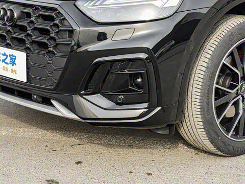 2025�� 45 TFSI ��ѡ������