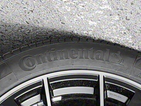 2025�� 45 TFSI ��ѡ������