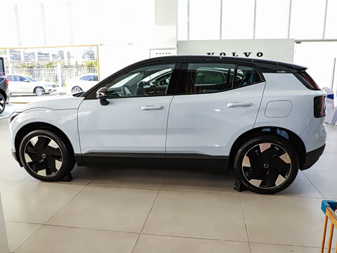 2025�� ������������ Plus