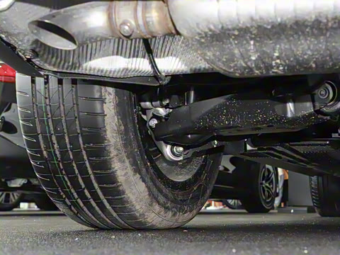 2024��  �Ŀ� GLC 260 L 4MATIC ������ 5��