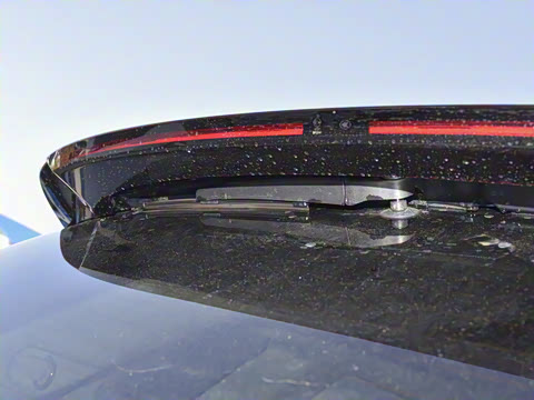 2025�� ���а� 1.6T ��������