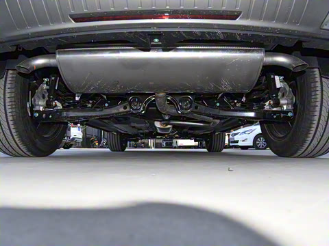 2025�� ���а� 1.6T ��������