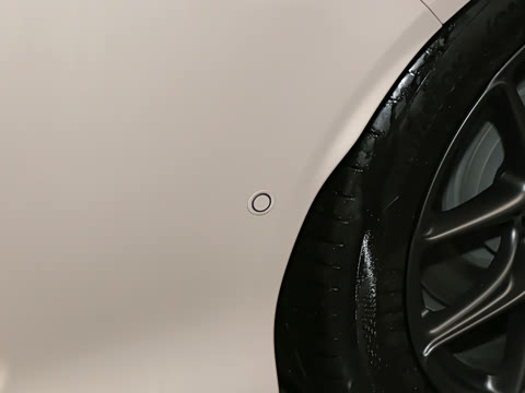 2024�� Max ����������