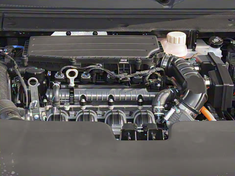 2025�� 235���� ������