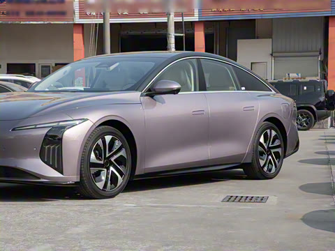 2025�� 235���� ������