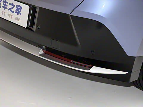 2025�� 530km ����Max