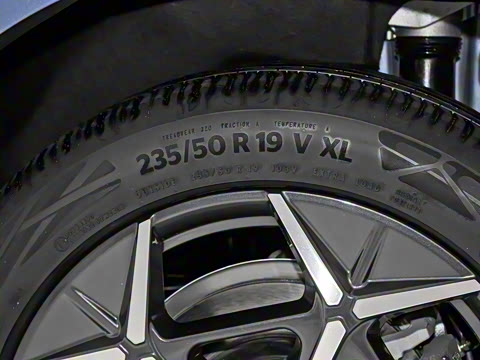 2025�� 530km ����Max