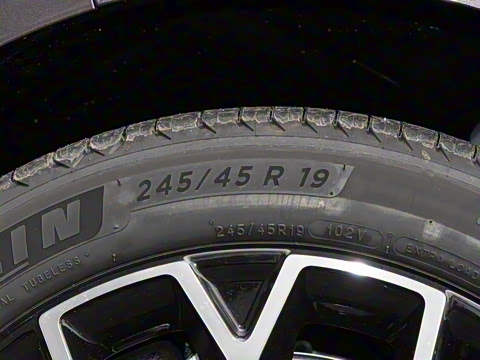 2025�� �����Ǽݰ� 75kWh