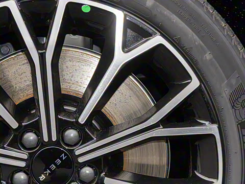 2025�� �����Ǽݰ� 75kWh