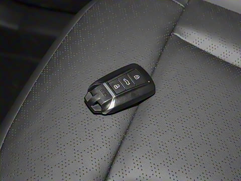 2023�� ���հ� 1.5T DCT �ھ������