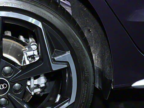 2025�� A3L Limousine 35TFSI �ɳ�������