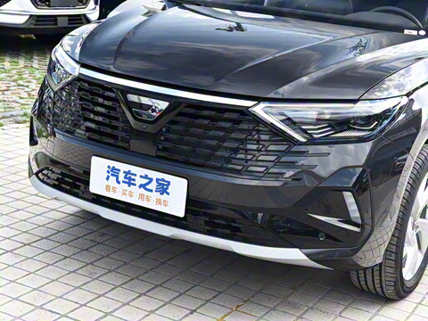 2024�� 280TSI �Զ���ҫ��