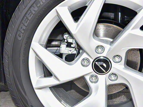 2024�� 280TSI �Զ���ҫ��