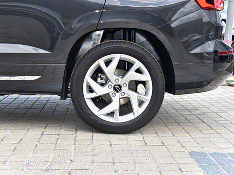 2024�� 280TSI �Զ���ҫ��