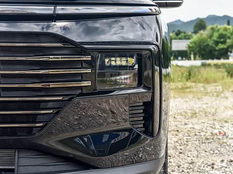 2025�� 1.5T ��Ӣ�� 5��