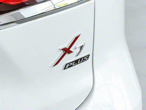 2024�� 1.5T �Զ������ 7��