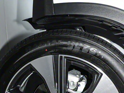 2024�� 1.5T �Զ������ 7��