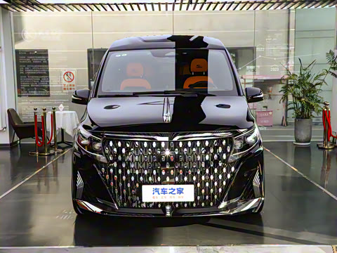 2025�� 2.0T ʥķ��MH7-33��������