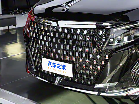 2025�� 2.0T ʥķ��MH7-33��������