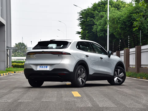 2024�� 200Max����Զ����