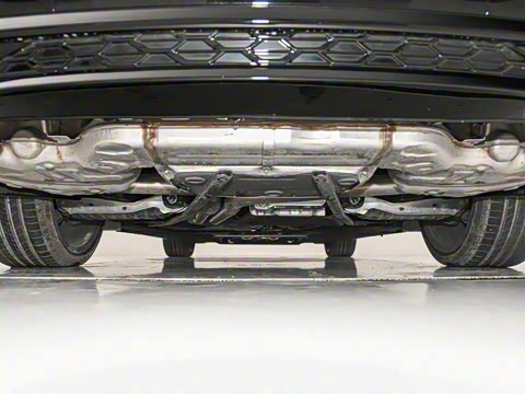 2024�� 55 TFSI quattro RS �׼����ٰ�