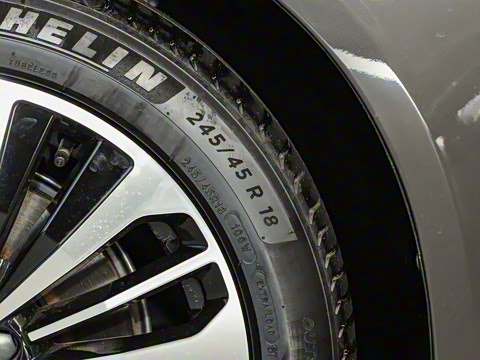 2025�� B5 ���ݺ�����