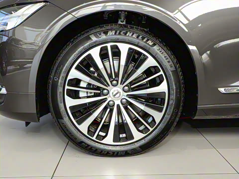 2025�� B5 ���ݺ�����