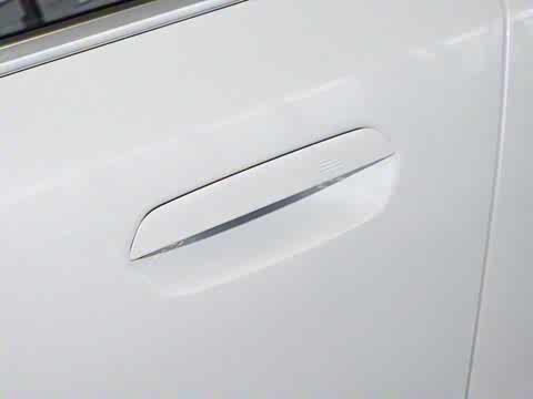 2025 eDrive 35L M˶װ