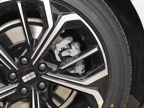 2025�� 575km ̽���Ǽݰ�