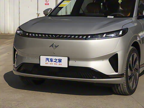 2025�� 636Max����� 5��