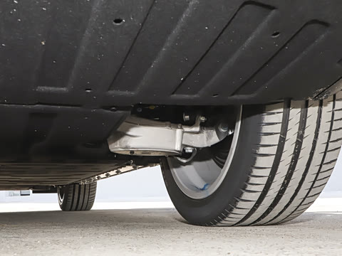 2025�� 636Max����� 5��