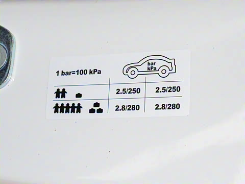 2025�� 560PRO 185kW