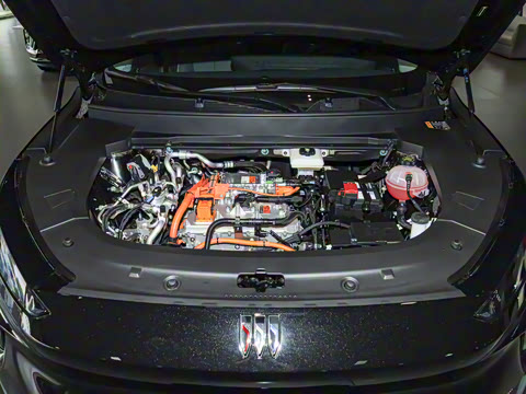 2025�� 620KM������