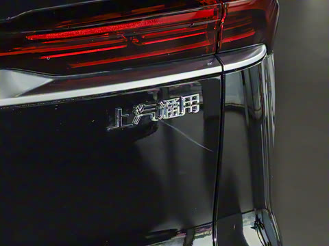 2025�� 620KM������