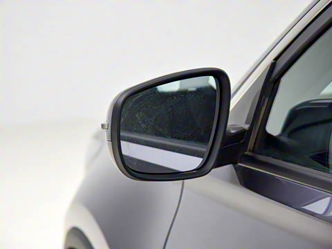 2025�� ׿Խ��  1.5T CVT������