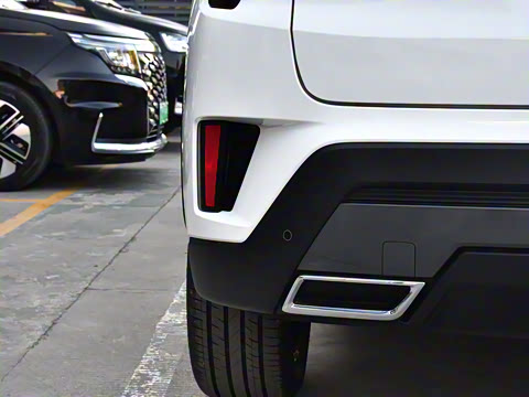 2024�� ���˰� 7��