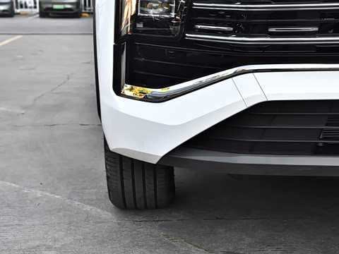 2024�� ���˰� 7��