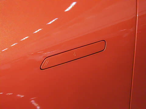 2024�� ȫ��� 710�ظ�ѹ�����״��