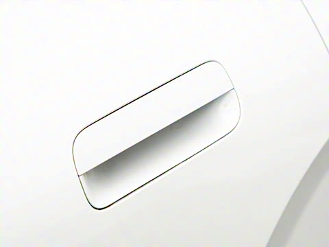 2025�� 530km ����Max